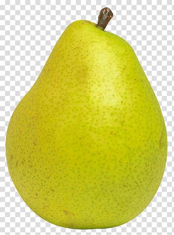 Pear Fruit , Icon Pear transparent background PNG clipart