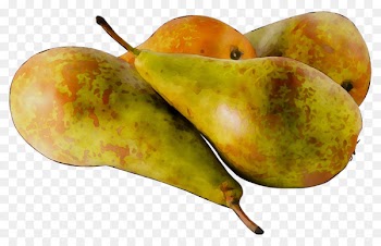 Pear Les Halles Joli Mai Liquor Wine Fruit -  