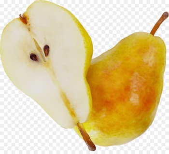 Pear Still life photography Accessory fruit -  