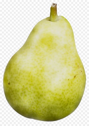 Pear Still life photography Apple Fahrenheit -  
