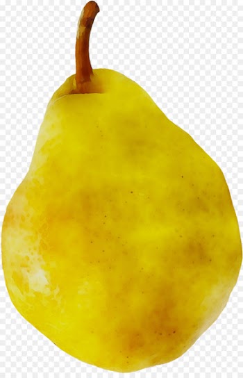 Pear Winter squash Fahrenheit -  