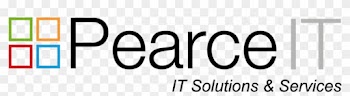 Pearce It Support Cloud Backup Gdpr Office 365 Voip - Pearce It Support Cloud Backup Gdpr Office 365 Voip