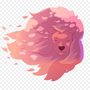 Pearl Cartoon Network Illustration 0 -  