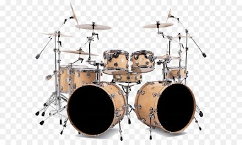 Pearl Drums Drum Workshop Drum hardware Percussion - Rock band drums 