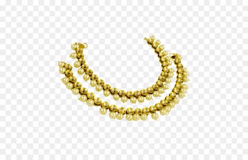 Pearl, Earring, Necklace, Jewellery PNG