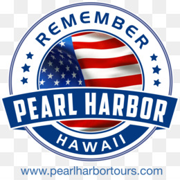 Pearl Harbor PNG & Pearl Harbor Transparent Clipart Free Download ...