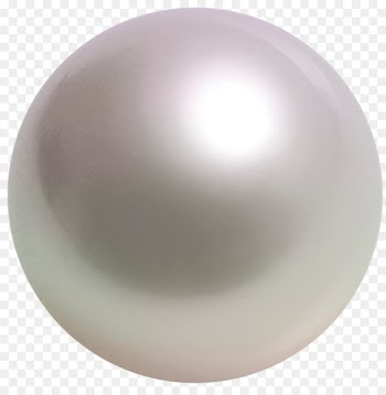 Pearl Jewellery Diamond Birthstone Bitxi - Hand-painted picture photography Diamond,Pearl 