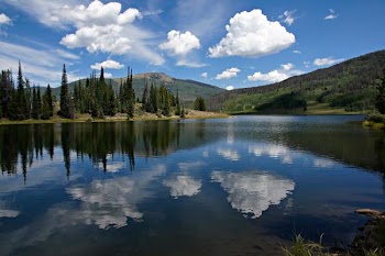 Pearl Lake Blue Water.jpg