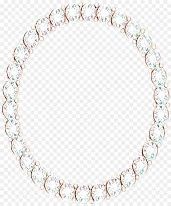 Pearl, Necklace, Earring, Body Jewelry, Jewellery PNG