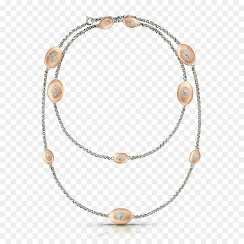 Pearl, Necklace, Jewellery PNG