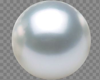 Pearl PNG Transparent Image | PNG Arts