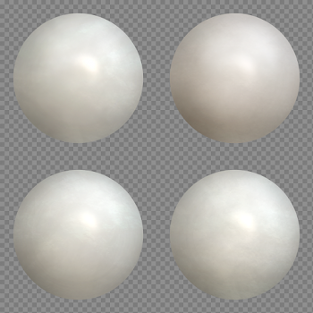 Pearl PNG Transparent Images | PNG All