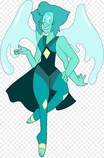 Pearl, Steven Universe, Lapis Lazuli, Cartoon, Fictional Character PNG