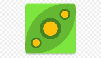 Peazip, Computer Icons, Zip, Green, Yellow PNG