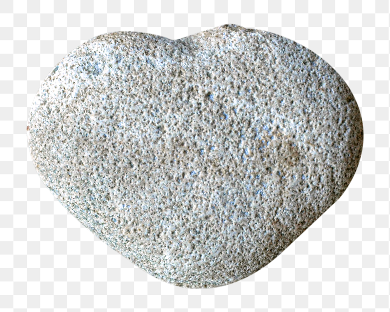 Pebble stone png sticker, transparent | Free PNG - rawpixel