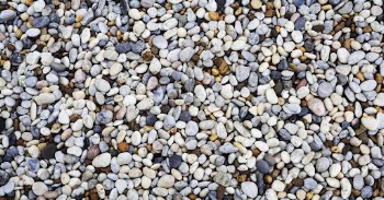 Pebbles pattern background, abstract texture | Free Photo - rawpixel