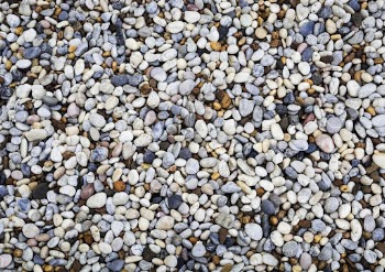 Pebbles pattern background, abstract texture | Free Photo - rawpixel