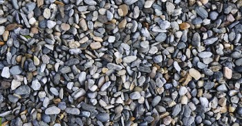 Pebbles pile texture background, stone | Free Photo - rawpixel