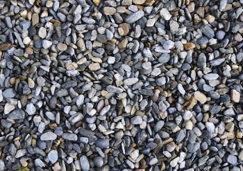Pebbles pile texture background, stone | Free Photo - rawpixel