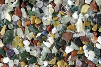 Pebbles texture background, colorful stones | Free Photo - rawpixel