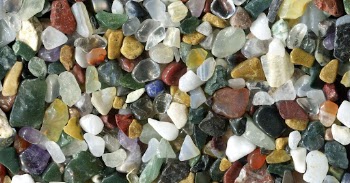 Pebbles texture background, colorful stones | Free Photo - rawpixel