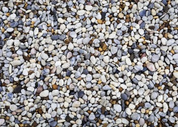 Pebbles texture, stone pile background | Free Photo - rawpixel