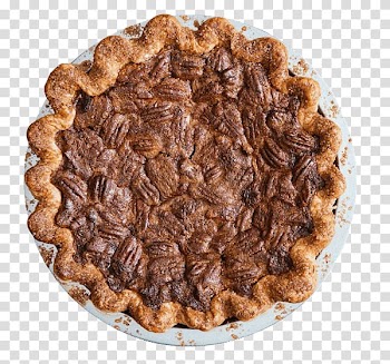 Pecan pie Masala chai Bakery Apple pie Bourbon whiskey, kumquat transparent background PNG clipart