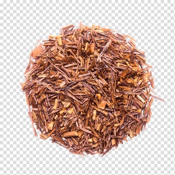 Pecan pie Pumpkin pie Candy apple Toffee, fuding white tea transparent background PNG clipart