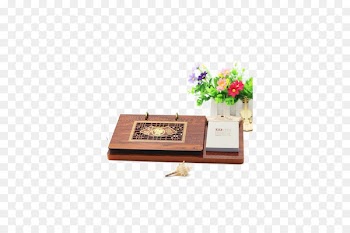 Pedestal Calendar Week Icon - 2017 Queen carved mahogany pedestal weekly calendar 