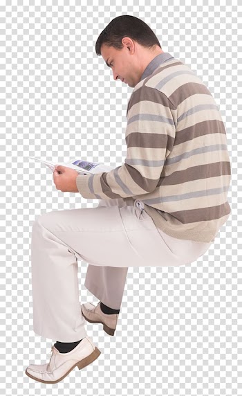 Яндекс.Фотки Pedestrian , bar people transparent background PNG clipart