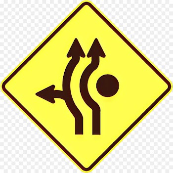 Pedestrian Crossing, Traffic Sign, Pedestrian, Sign, Line PNG