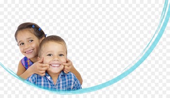 Pediatric dentistry Oral hygiene Child - dentistry 