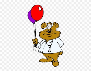 Pediatric First, Pc - Doctor