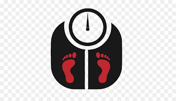 Pedometer Physical fitness Exercise Health Walking - bmi sign 