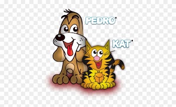 Pedro Pet Foods Were Established In Ireland During - Food