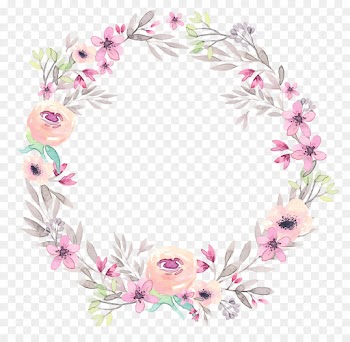 Peekyou, Hashtag, Hyperlink, Pink, Flower PNG