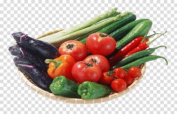 Peeler Vegetable Apple corer Kitchen utensil Fruit, Fresh Vegetables transparent background PNG clipart