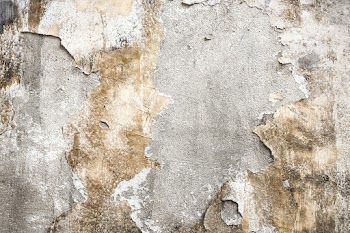 Peeling wall PSD effect easy-to-use | Free stock illustration | High Resolution graphic