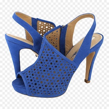 Peep-toe shoe Court shoe Sandal Sneakers - sandal 