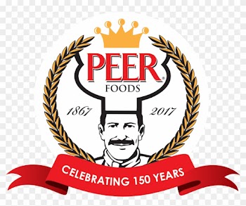 Peer Foods