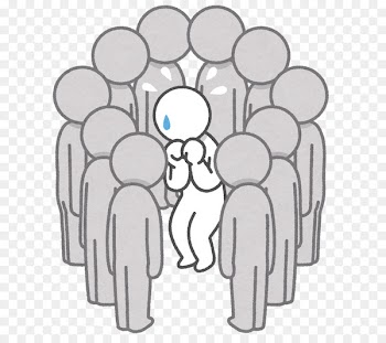 Peer pressure Peer group Conformity Clip art Social influence - conformity flyer 
