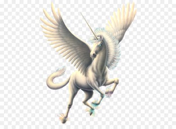 Pegasus Desktop Wallpaper PhotoScape - pegasus 