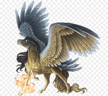 Pegasus Download - pegasus 