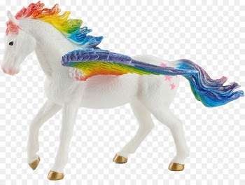 Pegasus Medusa Horse Poseidon Gorgon - others 