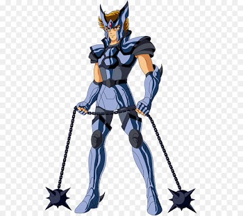 Pegasus Seiya Saint Seiya: Knights of the Zodiac Bear Geki Dragon Shiryū Unicorn Jabu - caballeros del zodiaco 