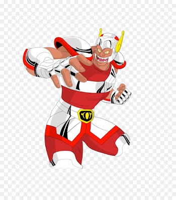 Pegasus Seiya Taurus Aldebaran Saint Seiya: Knights of the Zodiac Cygnus Hyoga Art -  
