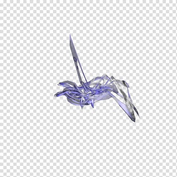 Peices version , silver-colored frame transparent background PNG clipart