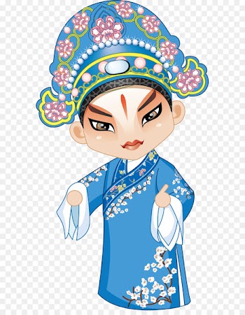 Peking Opera, Chinese Opera, Opera, Art PNG