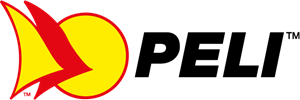 Peli Products Logo Vector