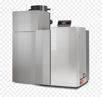 Pellet Fuel, Pellet Stove, Guntamatic, Major Appliance, Small Appliance PNG